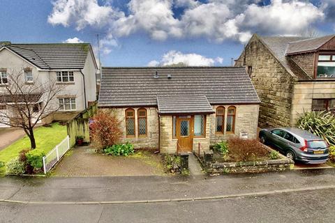 18 Grahamfield Place, Beith, KA15 1AY