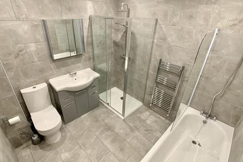 18 Grahamfield Place, Beith, KA15 1AY