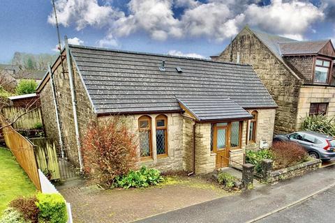 18 Grahamfield Place, Beith, KA15 1AY