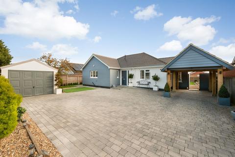 55a Mill Lane, Herne Bay, CT6 7DP
