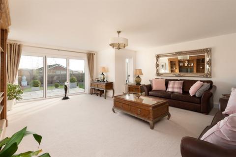 55a Mill Lane, Herne Bay, CT6 7DP