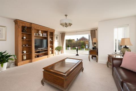 55a Mill Lane, Herne Bay, CT6 7DP