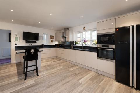 55a Mill Lane, Herne Bay, CT6 7DP