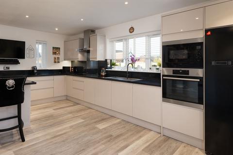 55a Mill Lane, Herne Bay, CT6 7DP
