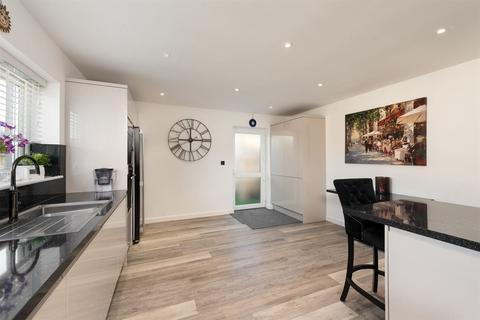 55a Mill Lane, Herne Bay, CT6 7DP