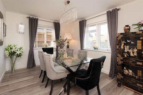 55a Mill Lane, Herne Bay, CT6 7DP