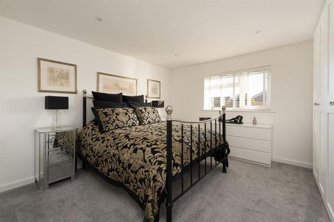 55a Mill Lane, Herne Bay, CT6 7DP