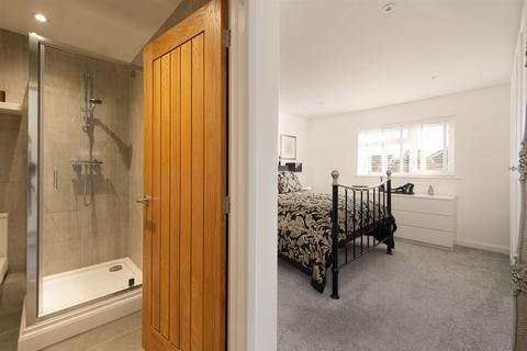 55a Mill Lane, Herne Bay, CT6 7DP