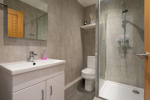 55a Mill Lane, Herne Bay, CT6 7DP