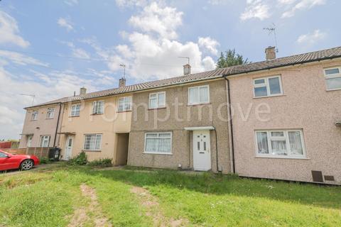 20 Beadlow Road, Luton, LU4 0QY