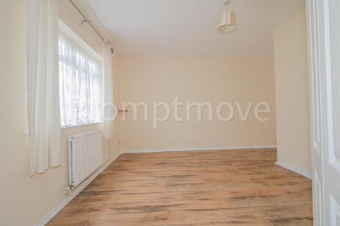 20 Beadlow Road, Luton, LU4 0QY