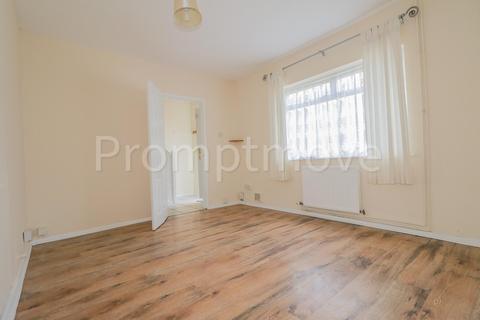 20 Beadlow Road, Luton, LU4 0QY