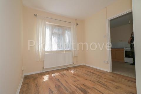 20 Beadlow Road, Luton, LU4 0QY
