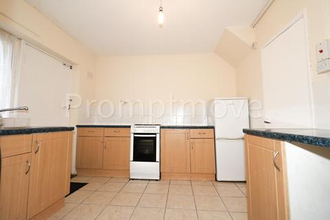 20 Beadlow Road, Luton, LU4 0QY