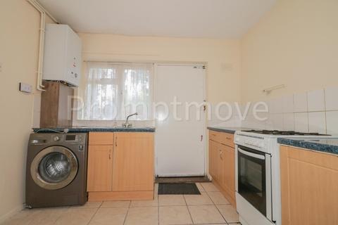 20 Beadlow Road, Luton, LU4 0QY