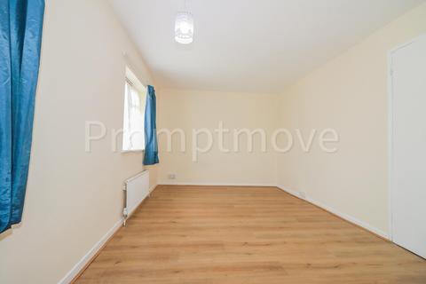 20 Beadlow Road, Luton, LU4 0QY