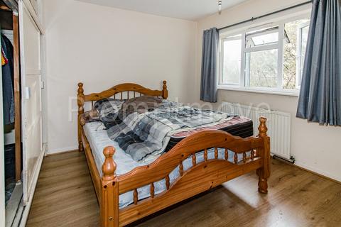 20 Beadlow Road, Luton, LU4 0QY
