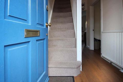 9 Berwick Road, Bristol, BS5 6NG
