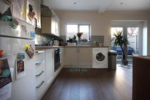 9 Berwick Road, Bristol, BS5 6NG