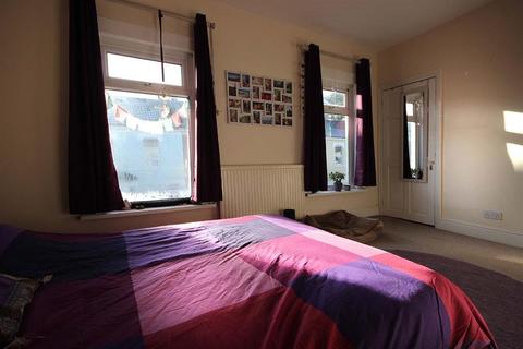 9 Berwick Road, Bristol, BS5 6NG