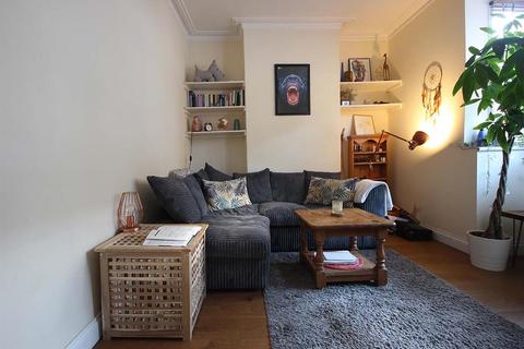 9 Berwick Road, Bristol, BS5 6NG