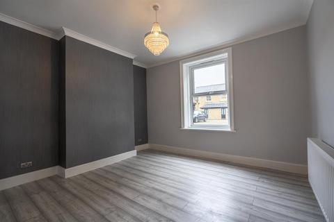 23 Carr Road, Sheffield, S6 2WY