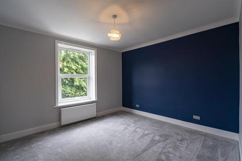 23 Carr Road, Sheffield, S6 2WY