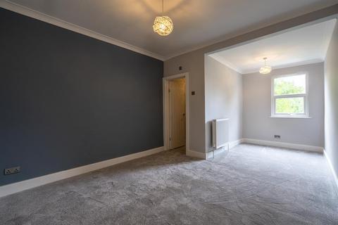 23 Carr Road, Sheffield, S6 2WY