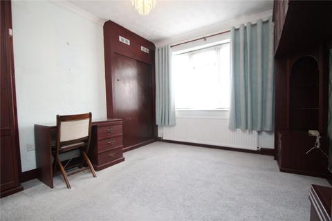 86 Hillcrest Road, Hornchurch, RM11 1EA