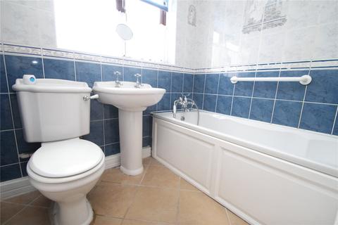 86 Hillcrest Road, Hornchurch, RM11 1EA
