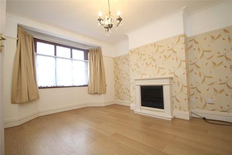 86 Hillcrest Road, Hornchurch, RM11 1EA