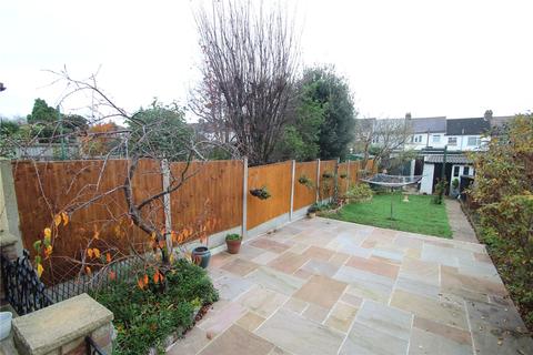 86 Hillcrest Road, Hornchurch, RM11 1EA