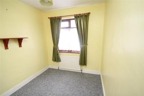 86 Hillcrest Road, Hornchurch, RM11 1EA