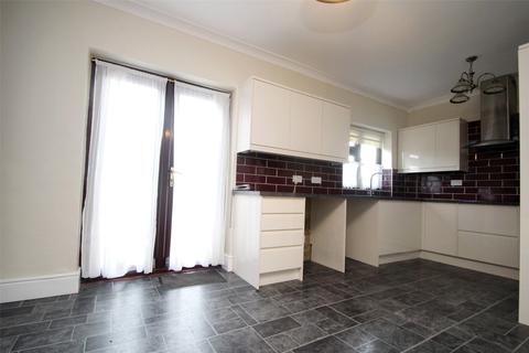 86 Hillcrest Road, Hornchurch, RM11 1EA
