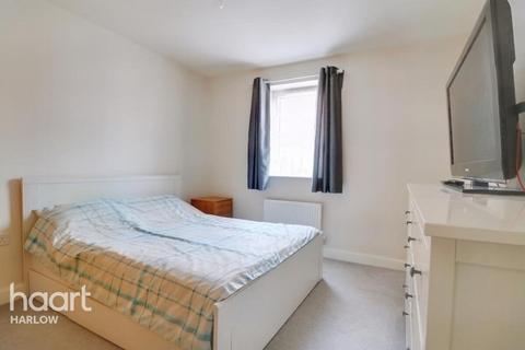 2 bedroom apartment to rent, Lark Lane, Harlow