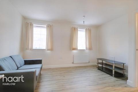 2 bedroom apartment to rent, Lark Lane, Harlow