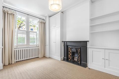 18 Mandalay Road, London, SW4 9EE