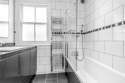 18 Mandalay Road, London, SW4 9EE