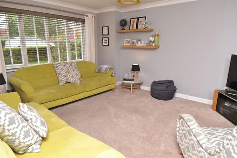 13 Blackberry Way, Whitstable, CT5 3BS