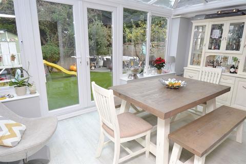 13 Blackberry Way, Whitstable, CT5 3BS