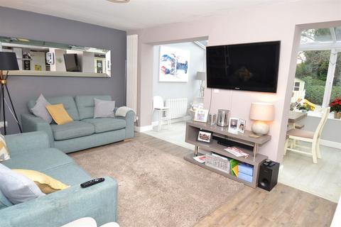 13 Blackberry Way, Whitstable, CT5 3BS