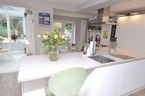 13 Blackberry Way, Whitstable, CT5 3BS
