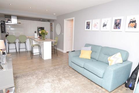 13 Blackberry Way, Whitstable, CT5 3BS