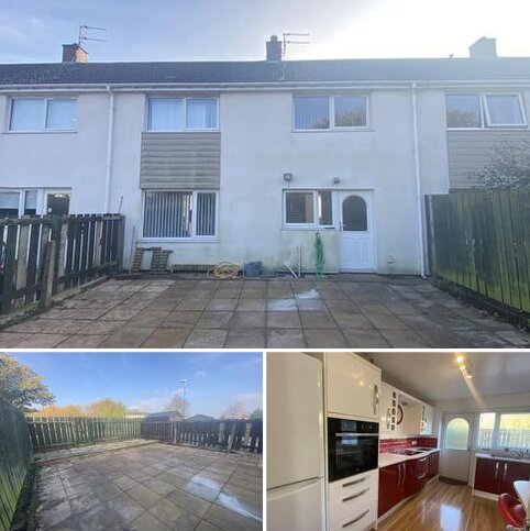 Houses to rent in South Shields | Property & Houses to Let | OnTheMarket