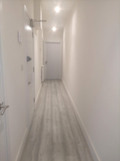 undefined, Hare Street, Woolwich