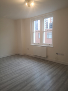 undefined, Hare Street, Woolwich