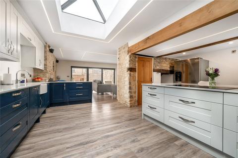 5 bedroom house for sale, Kelham House, Stamford