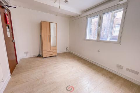 1 bedroom flat to rent, Holloway Road, Islington, London, London  N7