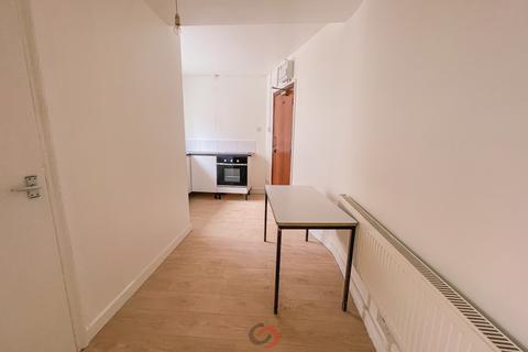 1 bedroom flat to rent, Holloway Road, Islington, London, London  N7