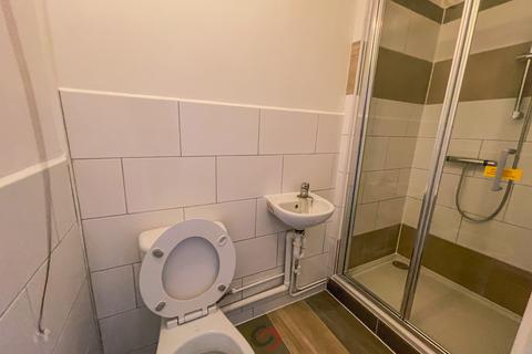 1 bedroom flat to rent, Holloway Road, Islington, London, London  N7